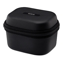 Зарядное устройство Rode Wireless Go III   чёрный