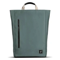 Рюкзак Native Union W.F.A Collection зелёный