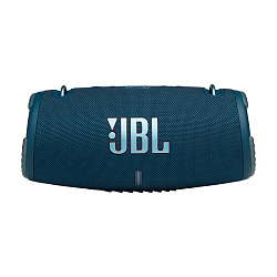 Портативная колонка JBL Xtreme 3 синий