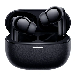 Беспроводные наушники Xiaomi Redmi Buds 5 Pro чёрный