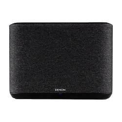 Акустическая система Denon Home 250 чёрный