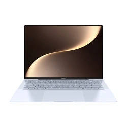 Ноутбук Honor MagicBook Art 14 (2025) Core Ultra 7 255H Intel ARC Graphics 32 ГБ, 1 ТБ SSD (5301APSW), белый