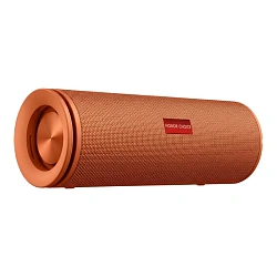 Портативная колонка Honor Choice Speaker Pro оранжевый
