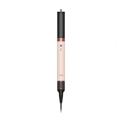 Стайлер Dyson Airwrap HS09 Co-anda 2x розовый, розовое золото (футляр)