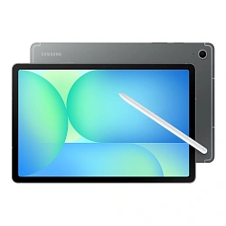 Планшет Samsung Galaxy Tab S10 FE (SM-X520) Wi-Fi 12/256 ГБ серый