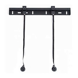 Кронштейн для телевизора Xiaomi NDZ-21-AA (40-55")