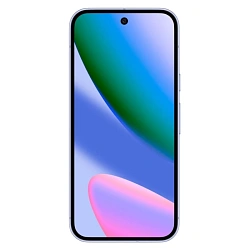 Смартфон Google Pixel 10 12/128 ГБ голубой