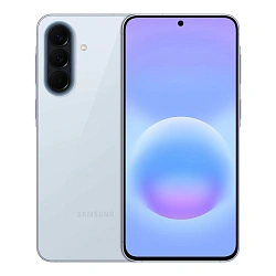 Смартфон Samsung Galaxy A57 5G 12/512 ГБ голубой