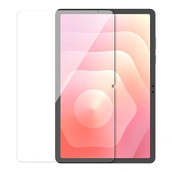 Защитное стекло Araree Core 2D для Samsung Galaxy Tab S11