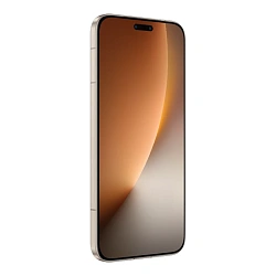 Смартфон Honor Magic 8 Pro 16/1 ТБ золотистый