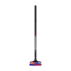 Беспроводной пылесос Dyson PencilVac Fluffycones чёрный (SV50 FC)