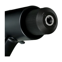 Аккумуляторный шуруповерт Xiaomi HOTO Electric Drill Suit Percussion 12v (30 предметов)