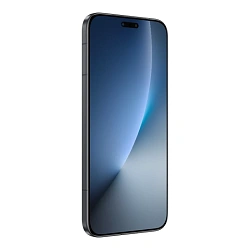 Смартфон Honor Magic 8 Pro 12/512 ГБ чёрный