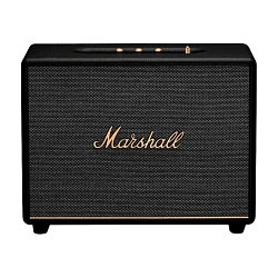 Акустическая система Marshall Woburn III чёрный