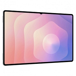 Планшет Samsung Galaxy Tab S11 Ultra (SM-X930) Wi-Fi 12/256 ГБ серебристый