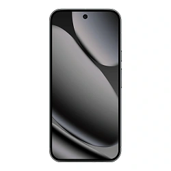 Смартфон Google Pixel 10 Pro XL 16/256 ГБ чёрный