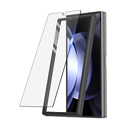 Защитное стекло Araree Core 2D для Samsung Galaxy Z Fold 6