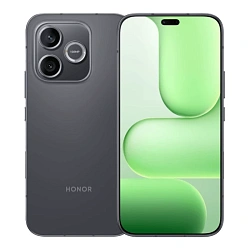 Смартфон Honor 600 Lite 8/256 ГБ "вельветовый чёрный"