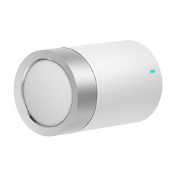 Портативная колонка Xiaomi Mi Pocket Speaker 2, белый