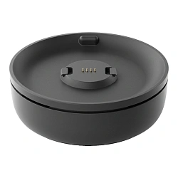 Климатический модуль Яндекс для станции Мини 3 Про YNDX-00652 чёрный