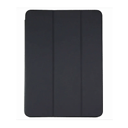 Чехол-книжка Apple Smart Folio для Apple iPad 10.9 (2022) / Apple iPad 11 (2025) полиуретан, Black