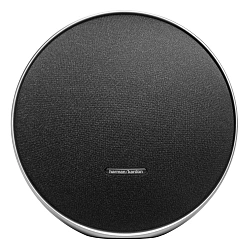 Портативная акустическая система Harman/Kardon Onyx Studio 9 чёрный