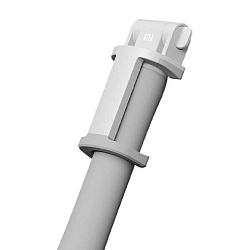 Монопод Xiaomi Mi Bluetooth Selfie Stick, белый