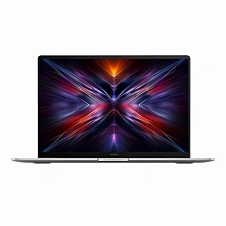 Ноутбук Xiaomi RedmiBook 14" (2025) Core 5 220H Iris Xe Graphics  32 ГБ, 1 ТБ SSD (JYU4635CN), серебристый