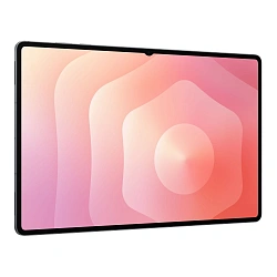 Планшет Samsung Galaxy Tab S11 Ultra (SM-X930) Wi-Fi 12/256 ГБ серый