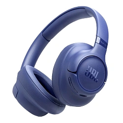 Беспроводные наушники JBL Tune 730BT синий