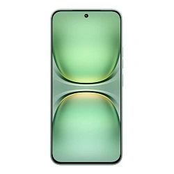 Смартфон Tecno Spark 40 Pro  8/256 ГБ зелёный