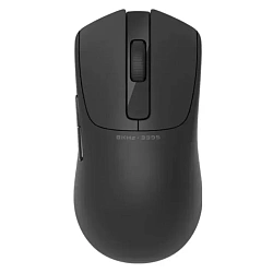 Мышь беспроводная игровая Xiaomi Mi Wireless Mouse X1 чёрный
