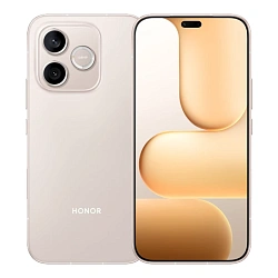 Смартфон Honor 600 Lite 8/256 ГБ "пустынный золотой"