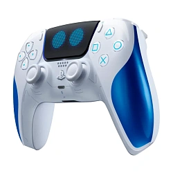 Геймпад Sony DualSense PS5 Astro Bot