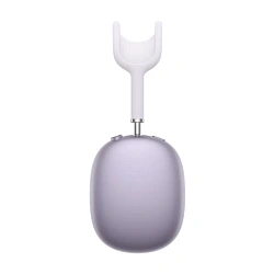 Беспроводные наушники Apple AirPods Max (Type-C) фиолетовый (MWW83)