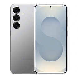 Смартфон Samsung Galaxy S25 (Уценка) 12/128 ГБ серый, 2sim + eSim