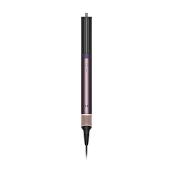 Стайлер Dyson Airwrap HS09 Co-anda 2x сливовый, розовый (футляр) (Азия)