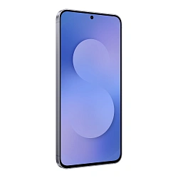 Смартфон Samsung Galaxy S25 FE 8/128 ГБ синий
