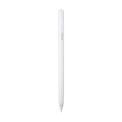 Стилус Mocoll Active Stylus Pen KD503 белый