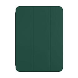 Чехол-книжка Apple Smart Folio для Apple iPad 10.9 (2022) / Apple iPad 11 (2025) полиуретан, Cyprus Green