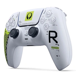 Геймпад Sony DualSense PS5 "Marathon Limited Edition"