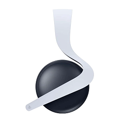 Беспроводные наушники Sony Pulse Elite белый