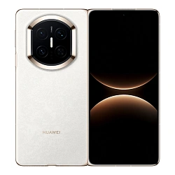 Смартфон Huawei Mate X7 16/512 ГБ белый