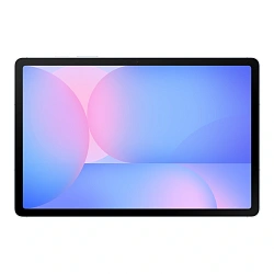 Планшет Samsung Galaxy Tab S10 FE (SM-X526B) Wi-Fi + Cellular  8/128 ГБ голубой (1sim + eSim)