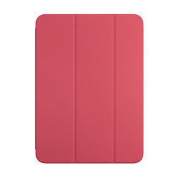 Чехол-книжка Apple Smart Folio для Apple iPad 10.9 (2022) / Apple iPad 11 (2025) полиуретан, Watermelon