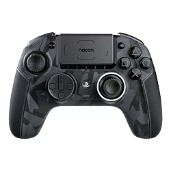 Геймпад Nacon Gamepad Revolution 5 Pro for PS5/PS4 городской камуфляж