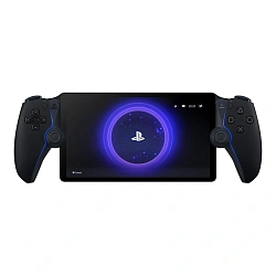 Игровая приставка Sony PlayStation Portal  чёрный