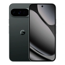 Смартфон Google Pixel 10 Pro XL 16/512 ГБ чёрный
