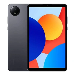 Планшет Xiaomi Redmi Pad SE 8.7 4G Wi-Fi + Cellular  4/64 ГБ серый (2sim)