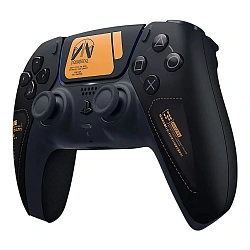 Геймпад Sony DualSense PS5 "Death Stranding Editon"